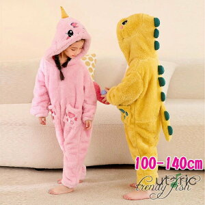 [ jR[   pW} q LbY  [EFA ̎q j̎q  pW} I[C H ~    ӂӂ OJ WjA 