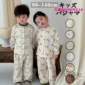 pW} LbY OJ j̎q ̎q q [EFA WjA ㉺Zbg gbvX pc {^ Q ǂ w xr[ ԕ F 킢 낢  90 100 110 12