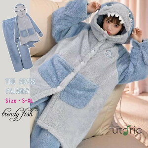  pW} fB[X lp [EFA T RR  q ZbgAbv ~ ~p KE b RXv  OJ ѕz t[ht h g Ղ Cx