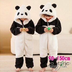 [ p_  pW} LbY q  [EFA LbY ̎q j̎q  pW}  I[C H ~    ӂӂ OJ W