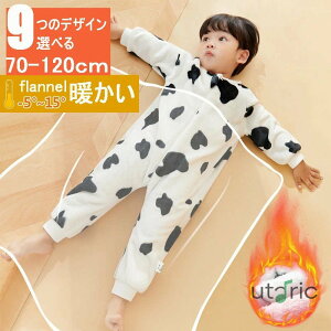 pW}  LbY xr[  j̎q ̎q zCg sN tl qpW}  LbY [EFA qpW} q Q  LbY    