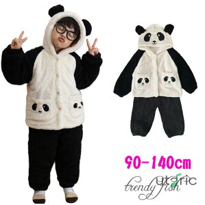 p_  pW} q LbY ̎q j̎q pW} [EFA ~   ㉺Zbg  p_    ӂӂ OJ h q |P