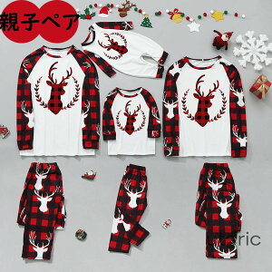 eq eqyA Vc NX}X v[g a yA yAbN yAVc bh z[EGA Ƒ  eq z[EGA pW} 2_Zbg eqR[f eqyA  