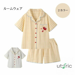 [EFA ㉺Zbg pW}  ⊴   QԒ ʋC  Rbg iCgEFA Zp `FbN Q Vc fB[X w w Z  Ђ  