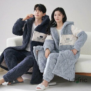 yA pW} [EFA ㉺Zbg KE O ZbgAbv ~  Y fB[X Jbv  XEFbg N  傫TCY g  jp j