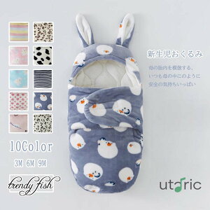  Q xr[ Ԃ V c މ@ jp p[X }WbNe[v  QԒ pW} h h  H ~  t[ht OJ Q q Xg