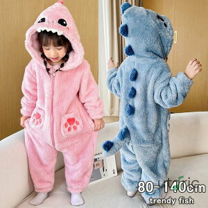   q  [EFA OJ WjA ̎q j̎q jZbNX Ƒ pW}   pW} 傫TCY ӂӂ  h q Q QԒ 