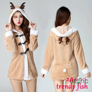 NX}X RXv giJC fB[X T^ T^ [EFA  ZbgAbv   pW} l ̎q t[ht RX`[ ߑ T^RX  p