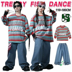 {[_[ LbY q_Xߑ qbvzbv ̎q j̎q ZbgAbv WY_X Xg[g jZbNX _XEGA IW u[ gbvX fjpc W[ J