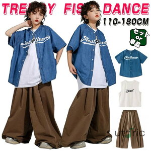 fj 싅Vc LbY q_Xߑ ̎q j̎q WY_X qbvzbv ZbgAbv Xg[g jZbNX HIPHOP JAZZ _XEGA  gbvX Opc p 