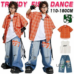 `FbNVc LbY q_Xߑ ̎q j̎q WY_X qbvzbv ZbgAbv Xg[g jZbNX HIPHOP JAZZ _XEGA  fjpc W[p  