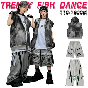 LbY q_Xߑ qbvzbv X|[cEFA ̎q j̎q ZbgAbv WY_X Xg[g jZbNX HIPHOP JAZZ _XEGA O[ Ȃ gbvX t[htxXg 