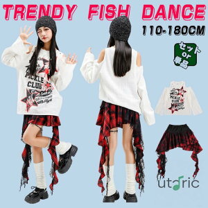 V_[ L~\[ [X M q  LbY q_Xߑ ̎q WY_X qbvzbv ZbgAbv Xg[g HIPHOP JAZZ _XEGA gbvX XJ[g 