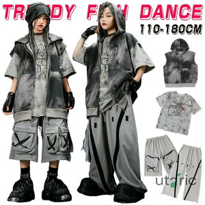 LbY q_Xߑ qbvzbv X|[cEFA ̎q j̎q ZbgAbv WY_X Xg[g jZbNX HIPHOP JAZZ _XEGA O[  TVc t[htxXg Zp