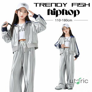 HIPHOP qbvzbv R[g WPbgt@bV LbY q_Xߑ ̎q j̎q WY_X Xg[g jZbNX JAZZ hn \ o K c̕ 110-180cm