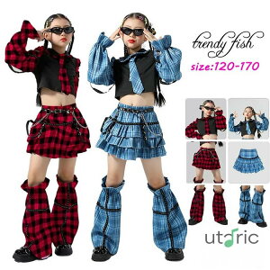   ւo  LbY_X ZbgAbv bOEH[}[ `FbN u[ bh  ̎q XJ[g WY hiphop qbvzbv _Xߑ JAZZ q K[Y _XE