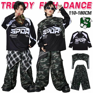 ʕ LbY q_Xߑ qbvzbv X|[cEFA ̎q j̎q ZbgAbv WY_X Xg[g jZbNX HIPHOP JAZZ _XEGA  gbvX Opc ub