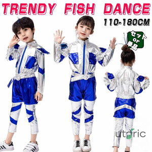  F nEB RXv Fl sm q _X ߑ  AI {bg _X Xe[Wߑ LbY RX`[  ZbgAbv Vo[ LL  j̎q ̎q ct 