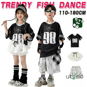   `FbN TVc LbY _Xߑ 싅X^C XJ[g Zpc ؍ hn qbvzbv _Xߑ 䉉o q _XEFA pcZbg ̎q j̎q 