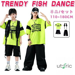 O[ ubN LbY _Xߑ ZbgAbv ̎q j̎q Pi ؍ hn  qbvzbv 䉉o q _XEFA pcZbg  Xe[Wߑ HIPHOP 䕞 