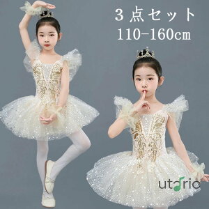 oG qp _Xߑ ߑ PlhX I^[h ґ [X ``XJ[g LbY WjA oGpi qǂ _XEFA ̎q oG\  t op v