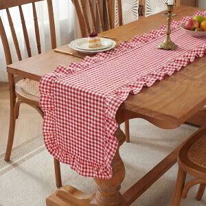 �u���E���i�q���t�����e�[�u�������i�[ 118 13.8�C���` �t�@�[���n�E�X�e�[�u�������i�[ �R�b�g��100% �X�J���b�v�����O�h���b�T�[�X�J�[�t �_�C�j���O���[���A�������A�L�b�`���p �f�p�ȃz