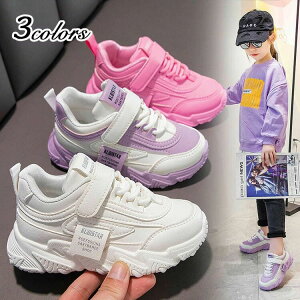 qC Xj[J[ LbY WjA ̎q V[Y C WjA wZ ct ۈ牀 ʉ ʊw o ʊw wZ q 킢  qC