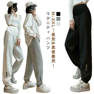 }^jeB W[W Dw }^jeB }^jeB  XEFbg WK[pc {gX  Y YO }^jeB AWX^[ pc pc }^jeBEFA DP   