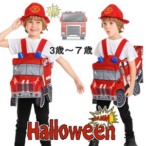 nEB  w hm   h  nEB  q nEB ߑ q j̎q ̎q ǂ ߑ xr[ LbY ̎q 5 6 w o Cxg p[e