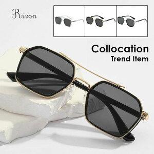 TOX Y ΌTOX ^]p EFg^ OJbg oCNpTOX RՌ t@bV jZbNX V[Y ^] UV385ی fB[X X|[c hCu 