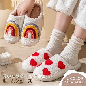 y2_őzXbp [V[Y NX}X   ӂӂ Xbp l fB[X Y  j {A 㗚  ₦΍ y 킢  