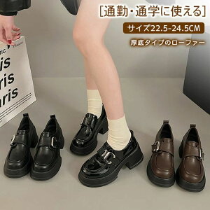 ꃍ[t@[ fB[X [t@[ JWA ̎q   tH[}C tH[}V[Y WjA Ǝ ʋ rWlX XN[[t@[ w ʊw  \ wC 