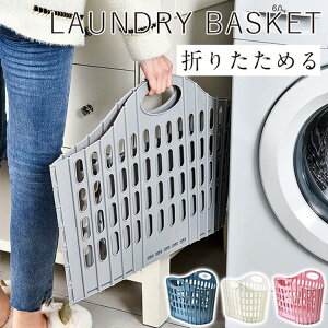 h[oXPbg ܂肽 X e RpNg  󂩂 JS t @ ȃXy[X 傫 y [   JS h[ oXPbg 󕨓