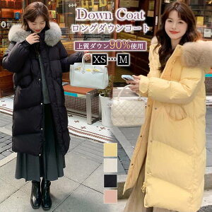 _E90%I_ER[g fB[X ~ _EWPbg OR[g t[ht t@[t |Pbgt AE^[  g h  O y ꂢ 傫TCY JW