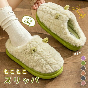 [V[Y g Xbp  fB[X Y V[Y ~ ~p ӂӂ  {A q[4cm   O {AXbp ΍ ₷ h K ₦