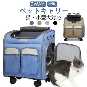 bV  L ^ 3way [h LX^[t L[ ybgnEX ^ J[g bN ܂肽  ybgL[   ybgL[obO яoh~ }bg 