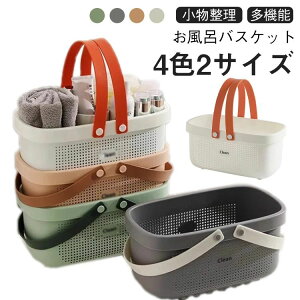  CoXPbg pi JS P[X bV  JS K {bNX oX 󂩂 K h ؂ CoXPbg [  ~j e @\ ^  p