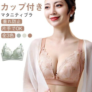 u h~ uW[ }^jeBu  iCgu^b` mC[ [X tgzbN Y  Ci[ Jbvt  u tgI[v YO