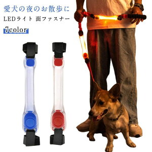 ybgpi {^dr ^ [ht    L UCg  U  F SCg   ȒPt ʃt@Xi[  Ck ˂ lR y U