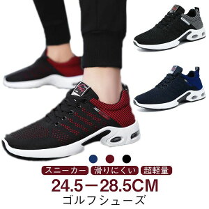  L StV[Y  XpCNX y ~ C EH[LO Xj[J[  StV[Y ^C  JWA EH[LO jO Y JWA X|[c 