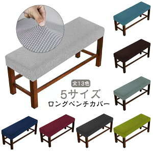 Jo[ Xgb` x`Jo[ ֎qJo[ x`V[gJo[ n Ox` Lkf veN^[ x`Jo[ XbvJo[  ʃ`FAJo[ Ox`Jo