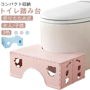 gC ݑ ܂肽 ܂ gC qp q lp gCg[jO gCg Xebv  gCݑ Xebv u זɂȂȂ