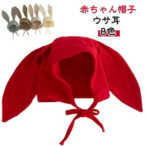 ETMَ̑Xq  ԂXq H xr[Xq  xr[ohLbv t Xq  یX Xq xr[ ETM Ԃ {lbg ̎q tHg ؍ Ԃ