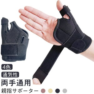 ˂w t ewT|[^[ F≊T|[^[ T|[^[ ewT|[^[  F≊  w ֐ߏǃT|[^[ j 