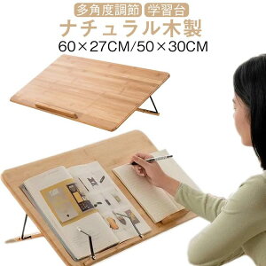 wK l CeBO{[h wK{[h m[gp\RX^h q rOwK{[h ؐ wK ubNX^h  Ǐ p Α XΔ wK⏕ Ɗpi