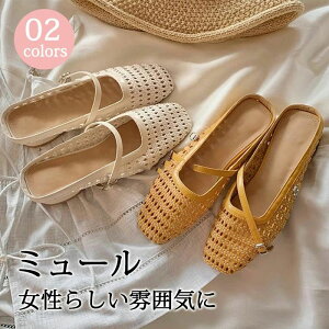 XNGAgD~[ [q[ fB[X ʋC jbg  ҂ݏグ ҂݃^Cv Vv  r V[Y ~[ XbpV[Y  hV̓ ₷ Ȃ 