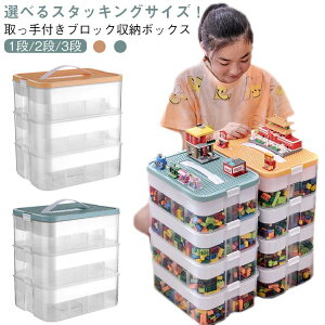 [P[X {bNX ςݏd Еt vX`bN [ ubN 3i 1i [ J[{bNX e 2i d؂ t^t Wt [  [ q ubN 