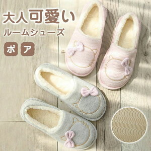 Xbp ȑf N g h k [V[Y {AV[Y [Xbp fB[X  qp  gC  z l  k t H ~ ~ g