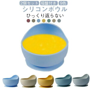 H ЂԂȂ 2Zbg xr[H xr[H H H H  ₷ VR{E H@OK dqWOK LbY zՕt j̎q ̎q oY oYj