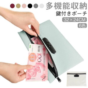 h~ }` h t|[` h W t Mdi [{bNX |[` _CbN ZLeB|[` h }i[|[` hL hƃobO  [ 